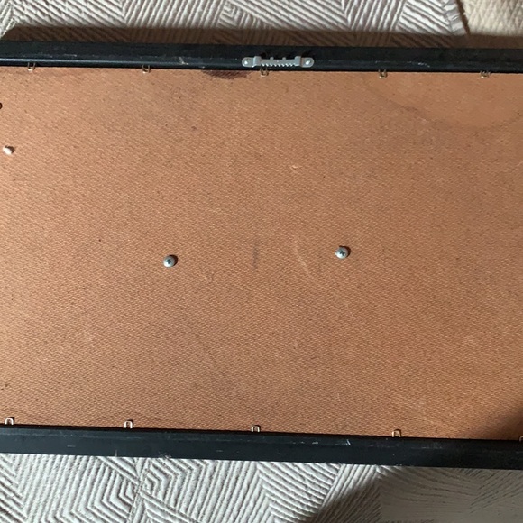 Copper Horses - Picture 5 of 5